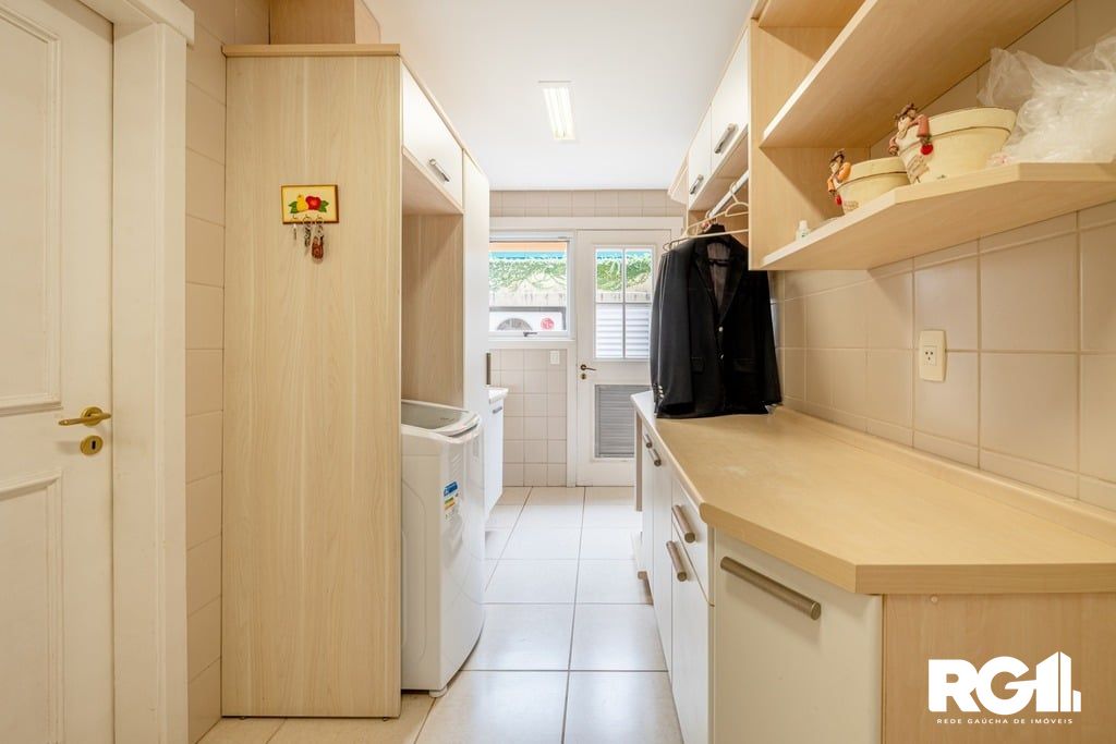 Casa de Condomínio à venda com 4 quartos, 480m² - Foto 6