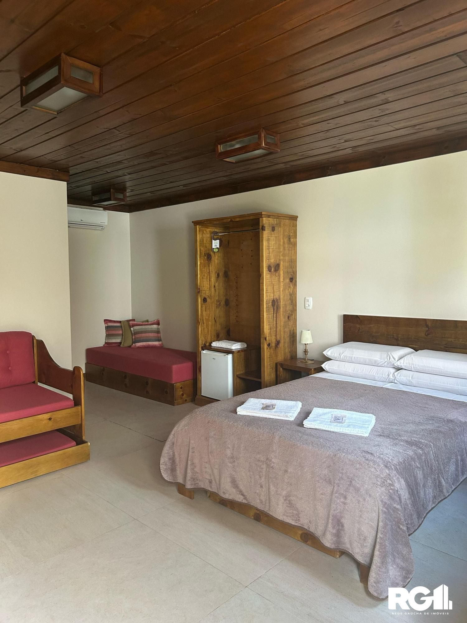 Hotel à venda com 12 quartos, 309m² - Foto 20