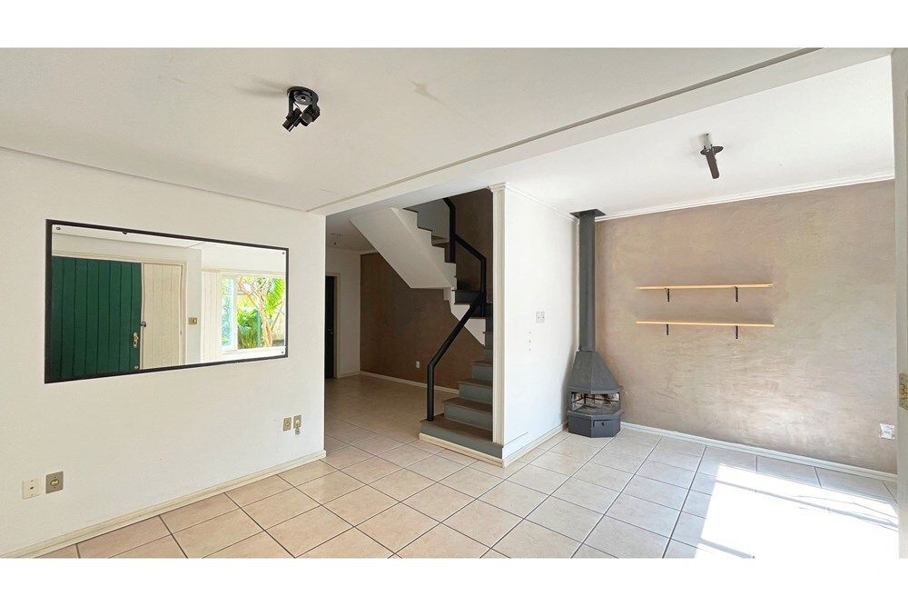 Casa de Condomínio à venda com 3 quartos, 254m² - Foto 22