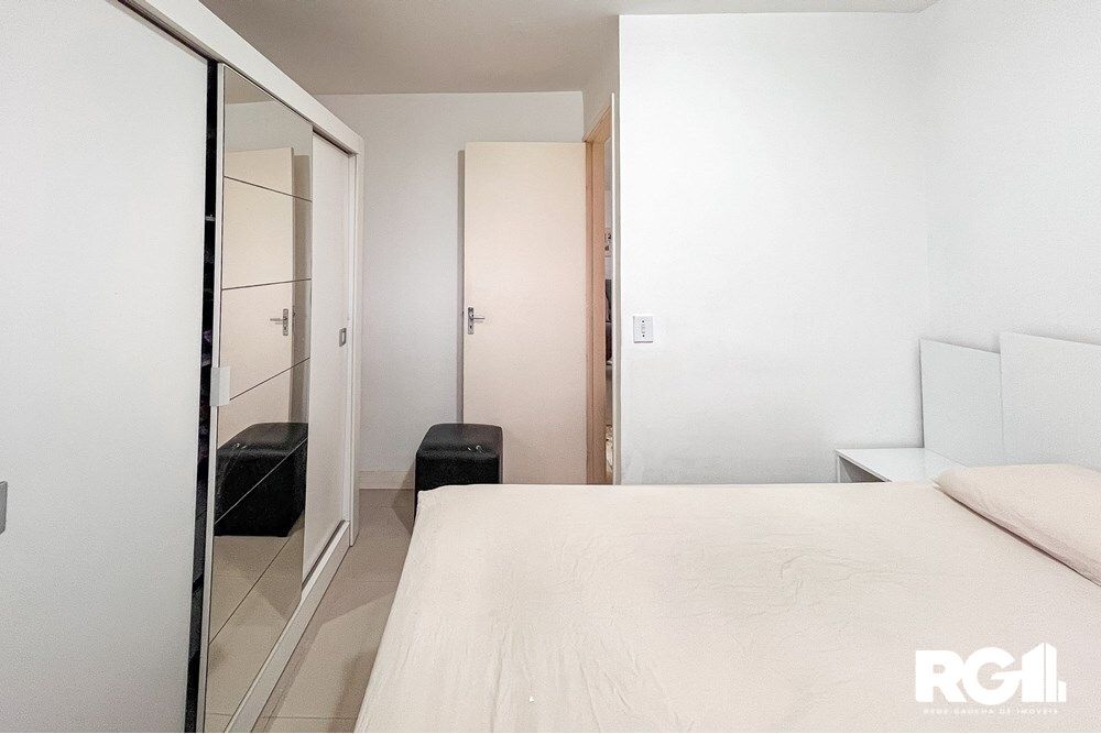 Apartamento à venda com 3 quartos, 57m² - Foto 44