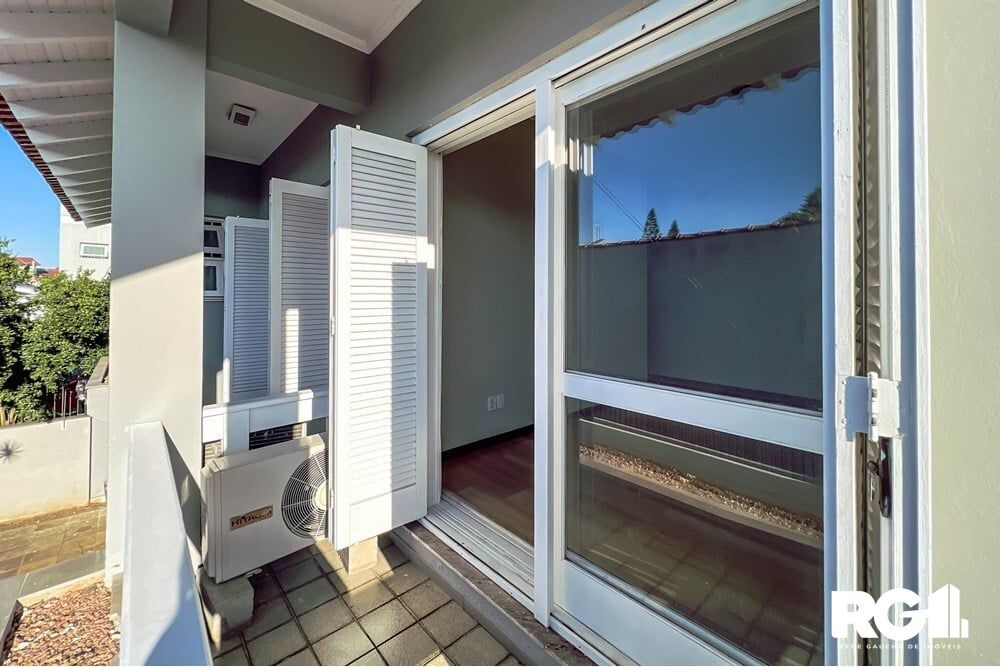 Apartamento à venda com 4 quartos, 522m² - Foto 60