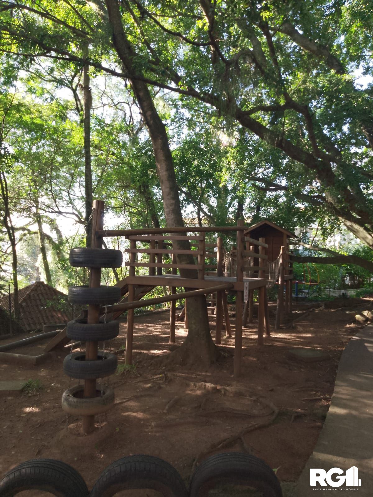 Apartamento à venda com 3 quartos, 67m² - Foto 54