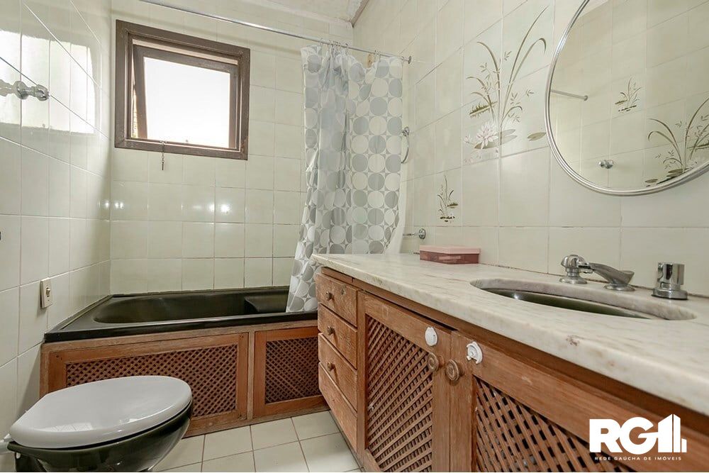 Cobertura à venda com 3 quartos, 238m² - Foto 53