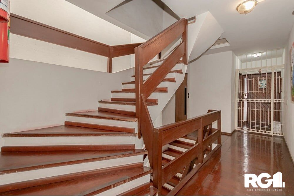 Cobertura à venda com 3 quartos, 238m² - Foto 22