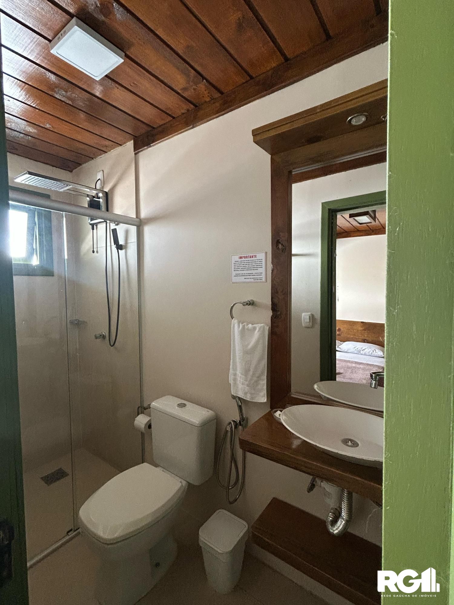 Hotel à venda com 12 quartos, 309m² - Foto 24