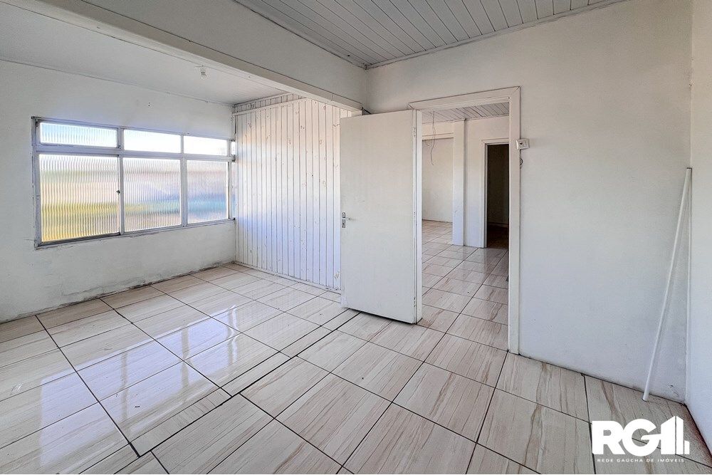 Casa à venda com 2 quartos, 500m² - Foto 21