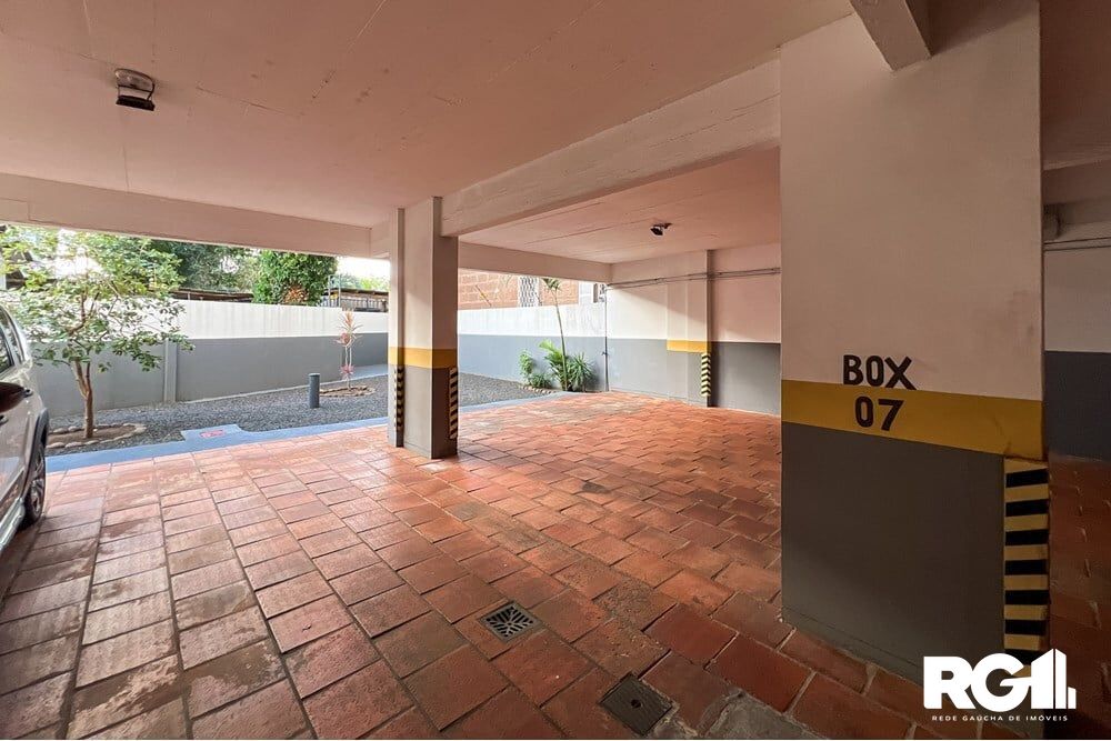 Apartamento à venda com 2 quartos, 78m² - Foto 19