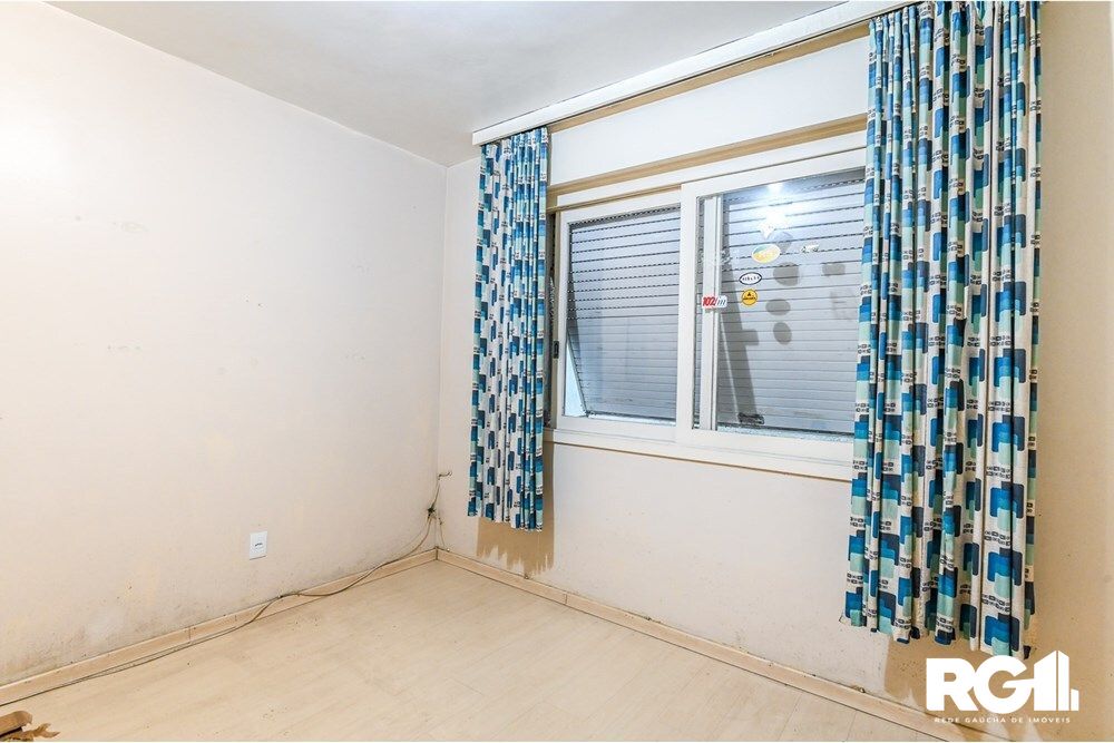 Apartamento à venda com 3 quartos, 115m² - Foto 7