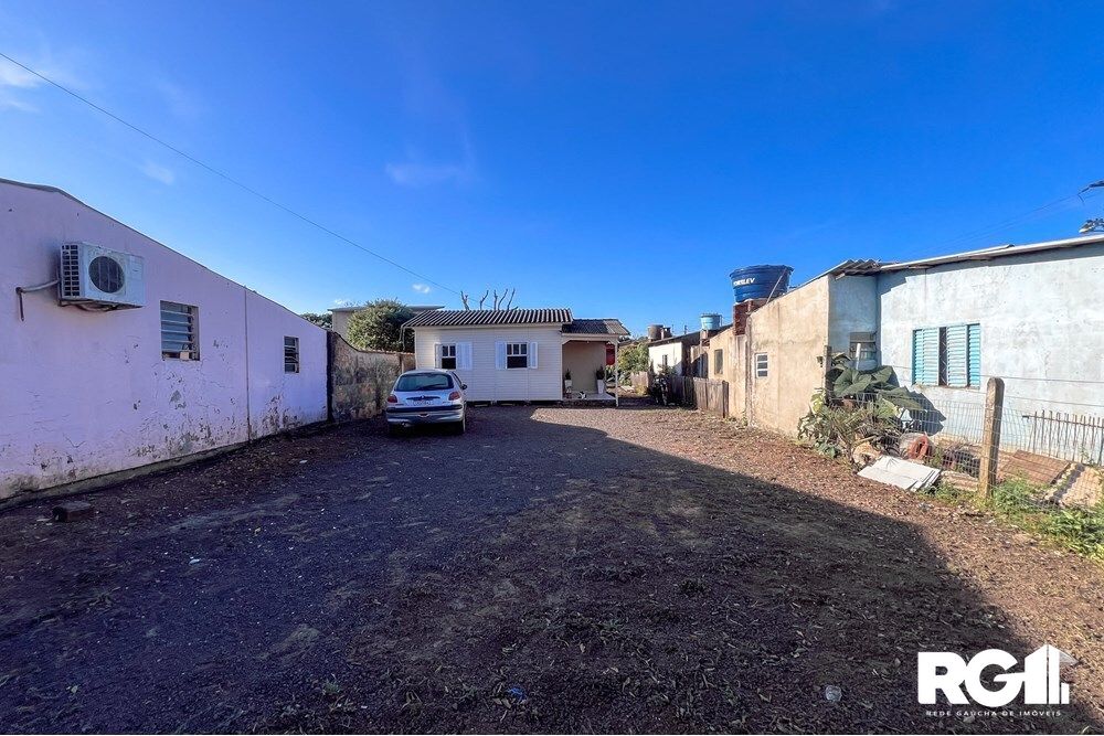 Casa à venda com 2 quartos, 500m² - Foto 18