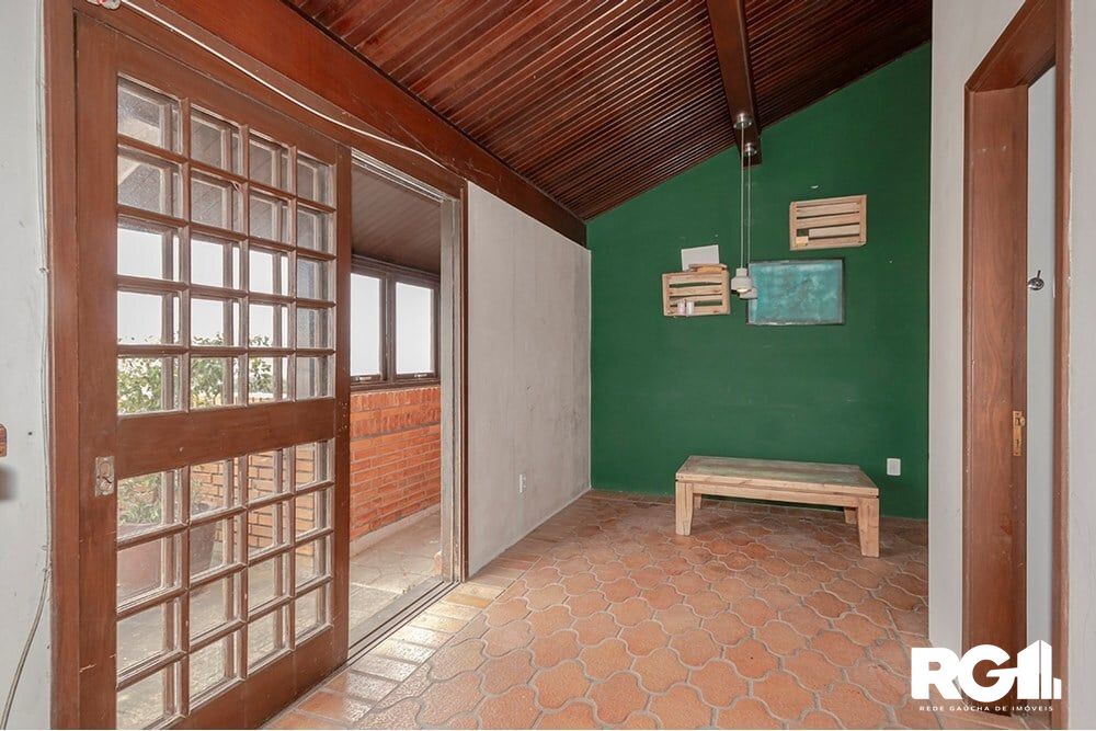 Cobertura à venda com 3 quartos, 238m² - Foto 6