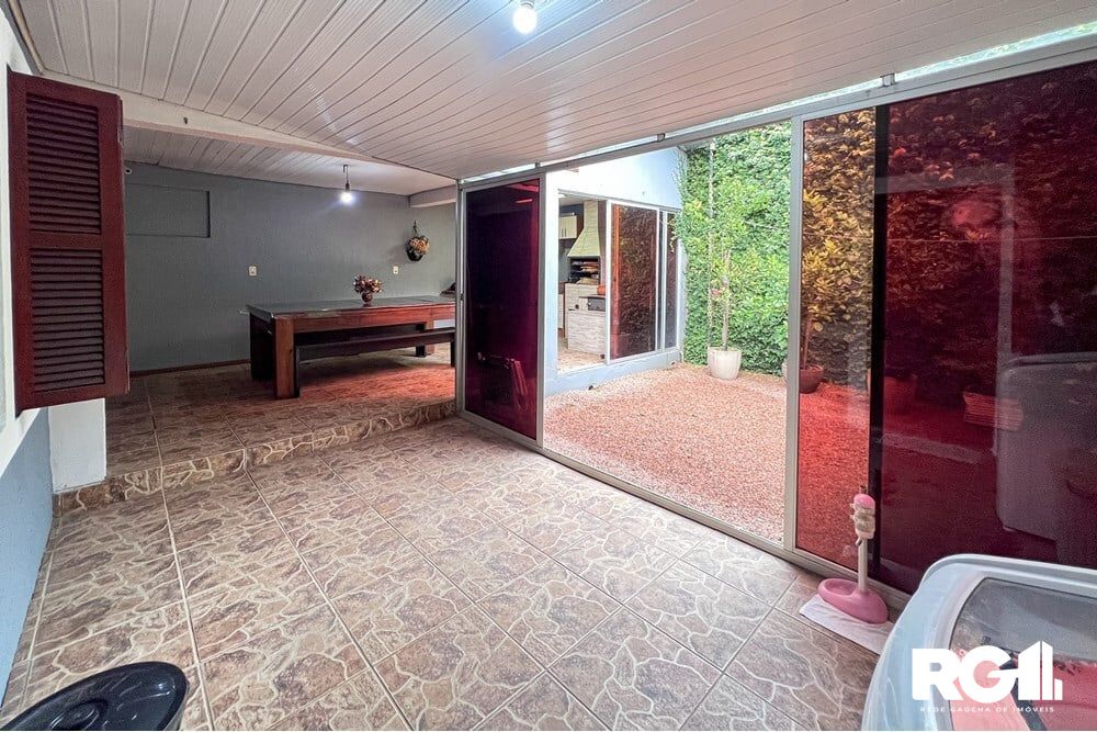 Casa à venda com 2 quartos, 119m² - Foto 21