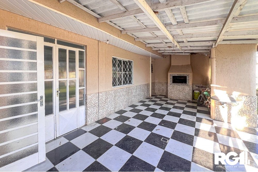 Casa à venda com 2 quartos, 500m² - Foto 8