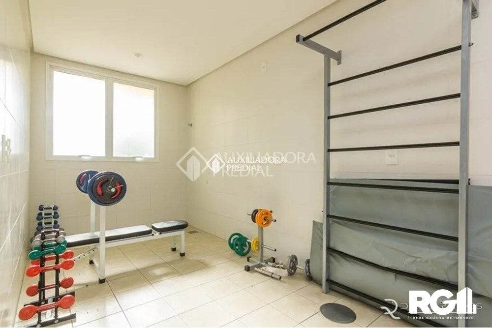 Apartamento à venda com 3 quartos, 90m² - Foto 11