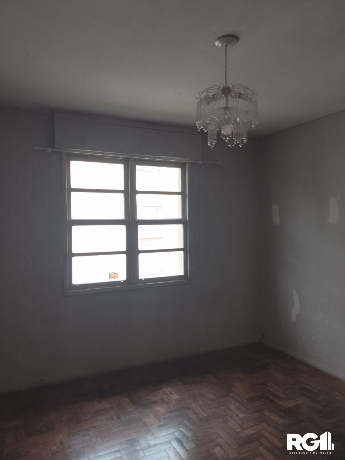 Apartamento à venda com 2 quartos, 50m² - Foto 6