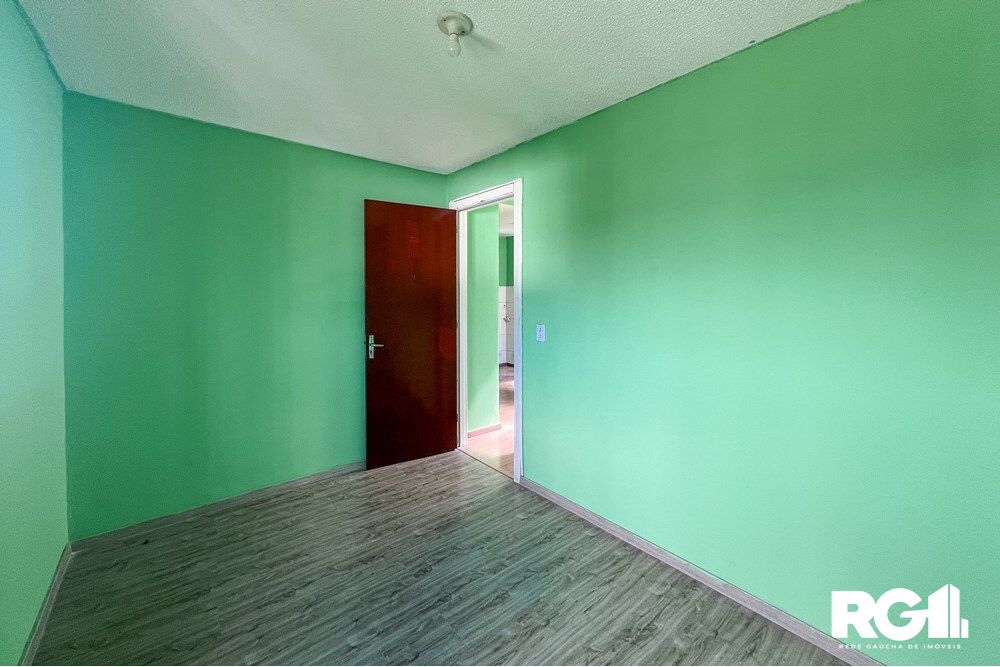 Apartamento à venda com 2 quartos, 47m² - Foto 14