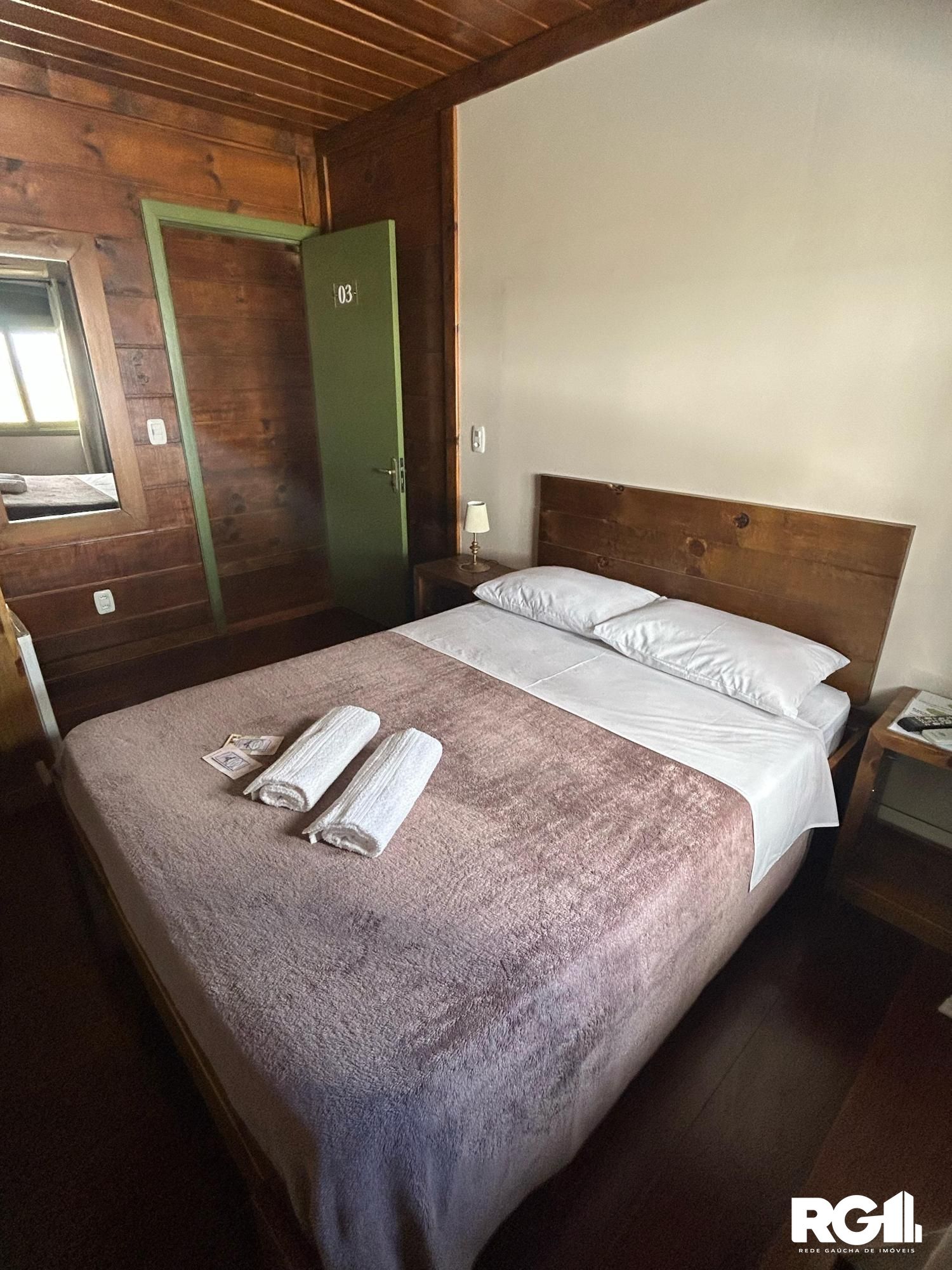 Hotel à venda com 12 quartos, 309m² - Foto 23