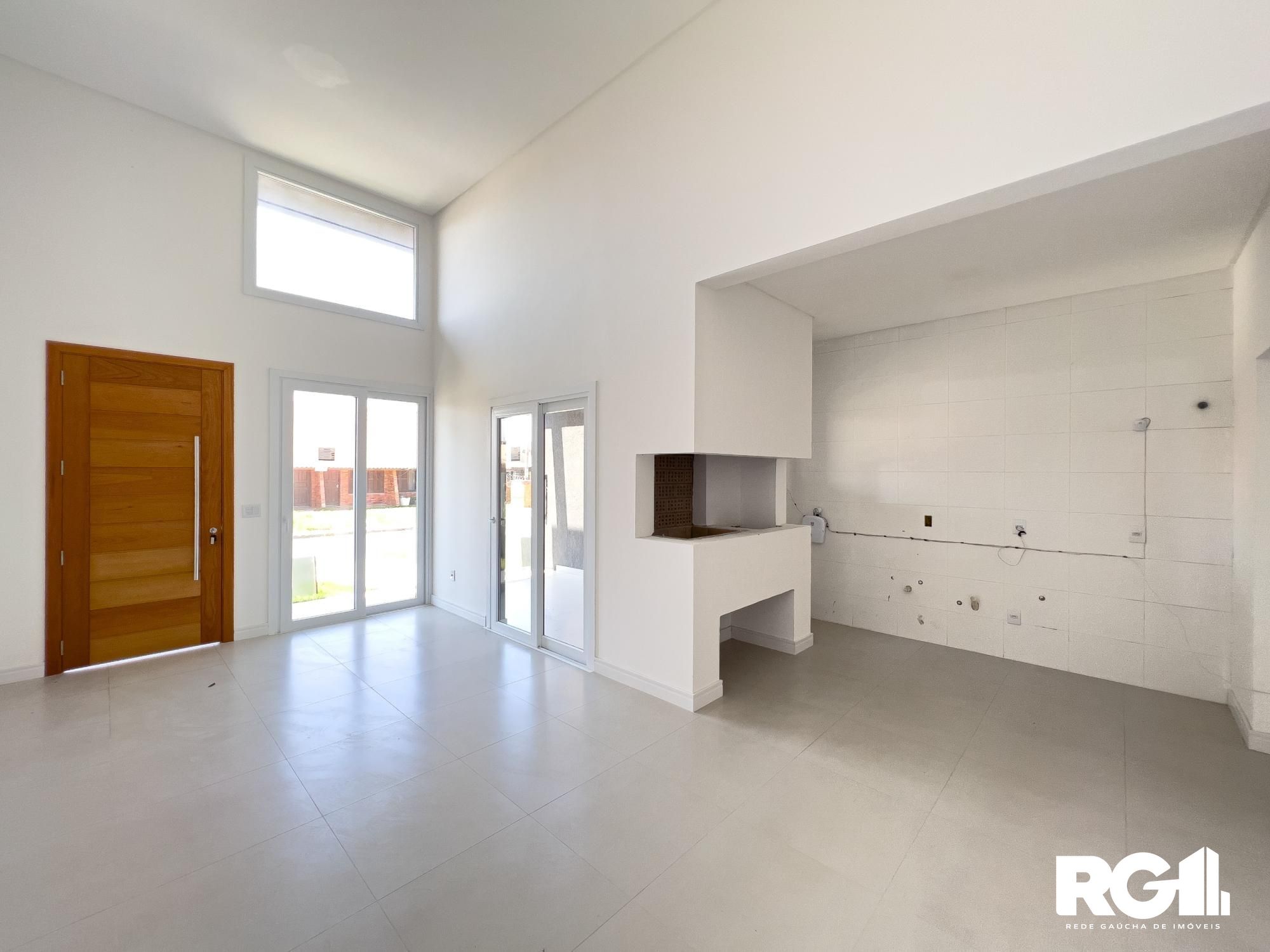 Casa à venda com 3 quartos, 100m² - Foto 26