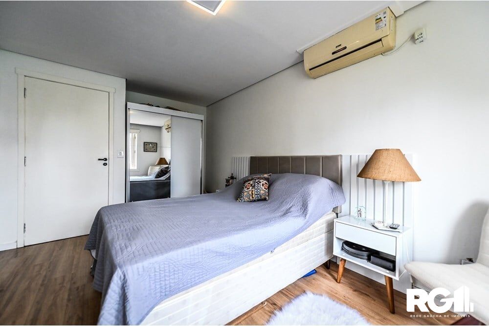 Casa de Condomínio à venda com 2 quartos, 80m² - Foto 3