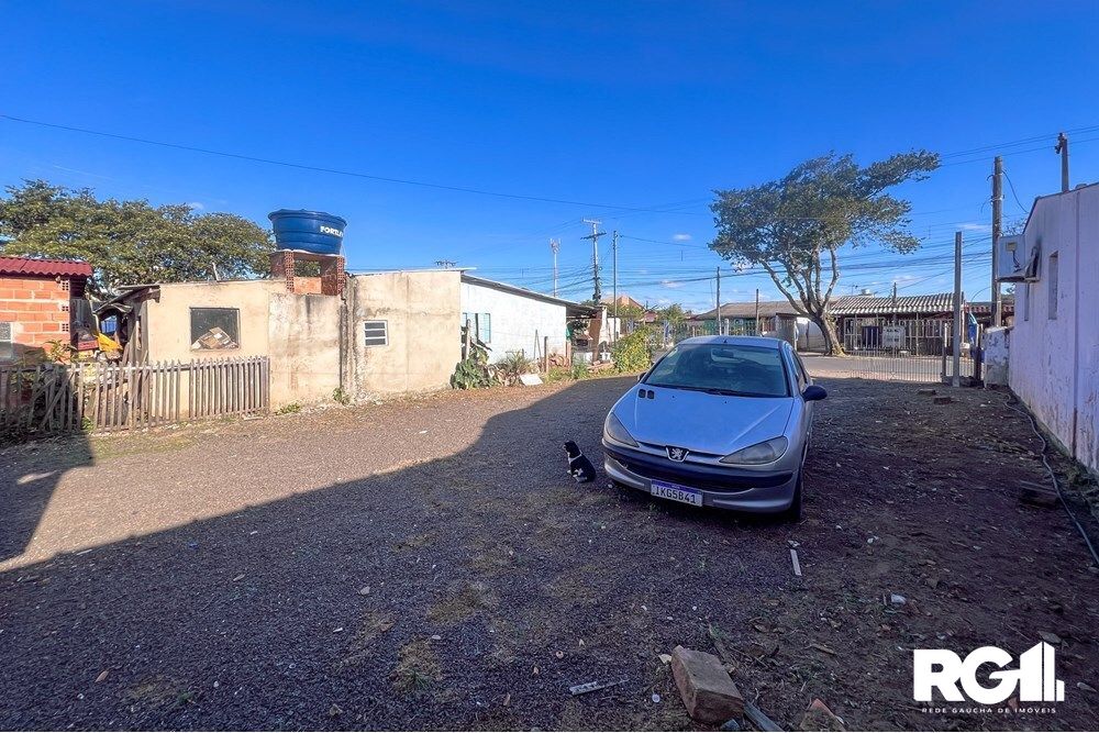 Casa à venda com 2 quartos, 500m² - Foto 6
