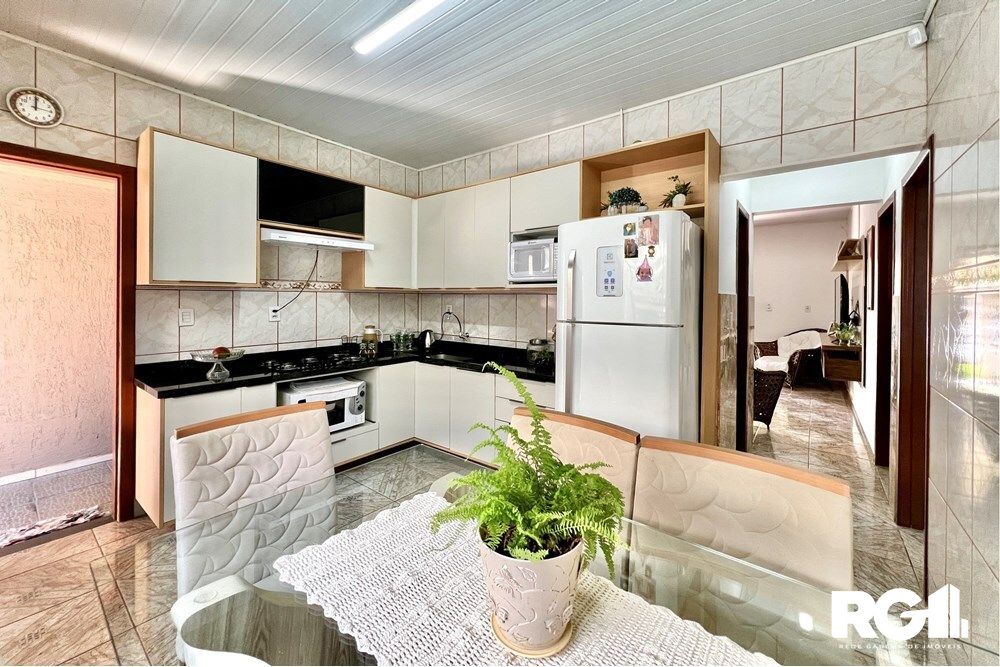 Casa à venda com 2 quartos, 106m² - Foto 12