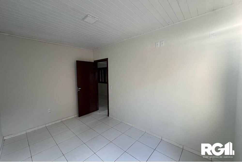 Casa de Condomínio à venda com 2 quartos, 52m² - Foto 12