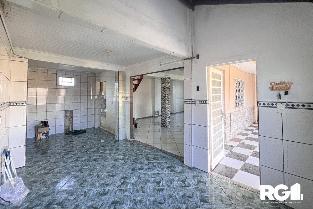 Casa à venda com 2 quartos, 500m² - Foto 32