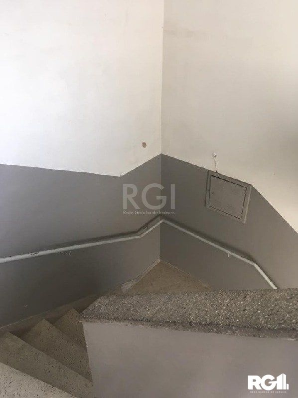 Apartamento à venda com 3 quartos, 85m² - Foto 9