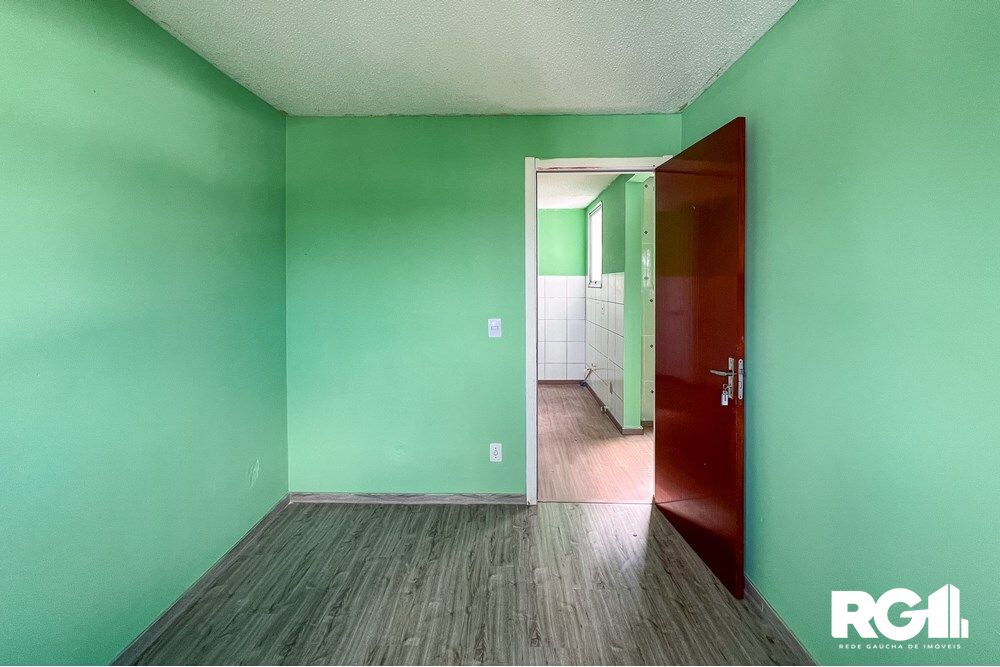 Apartamento à venda com 2 quartos, 47m² - Foto 10