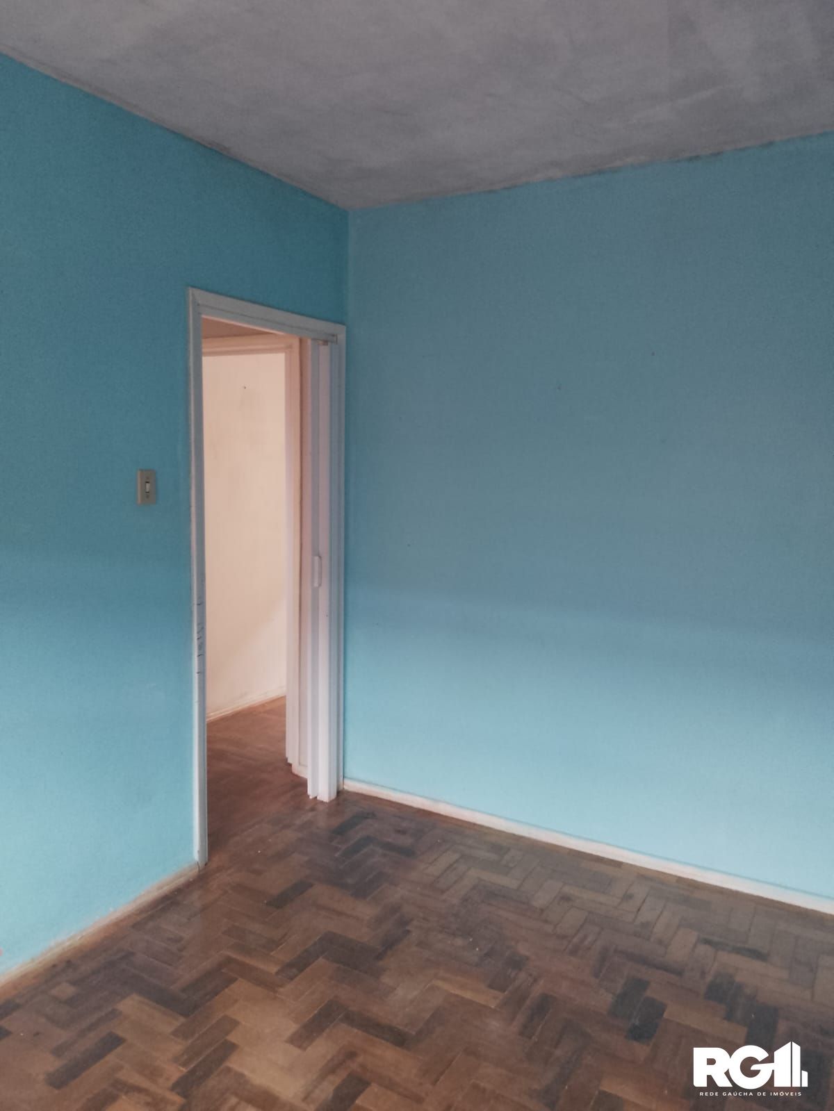 Apartamento à venda com 2 quartos, 50m² - Foto 15