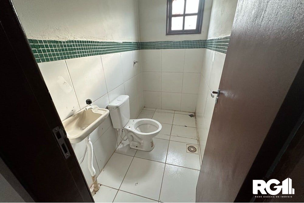 Casa de Condomínio à venda com 2 quartos, 52m² - Foto 13