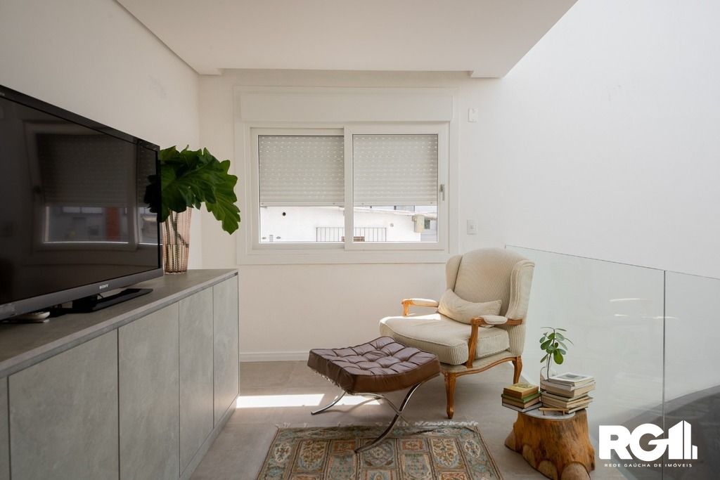 Casa à venda com 4 quartos, 427m² - Foto 35