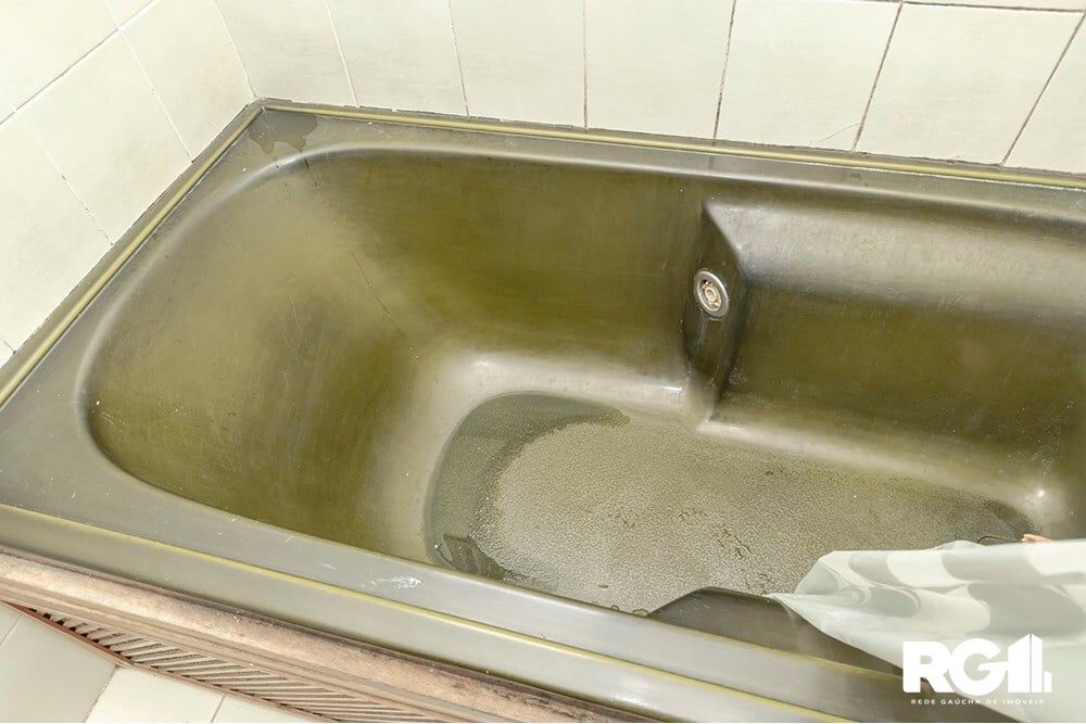 Cobertura à venda com 3 quartos, 238m² - Foto 54