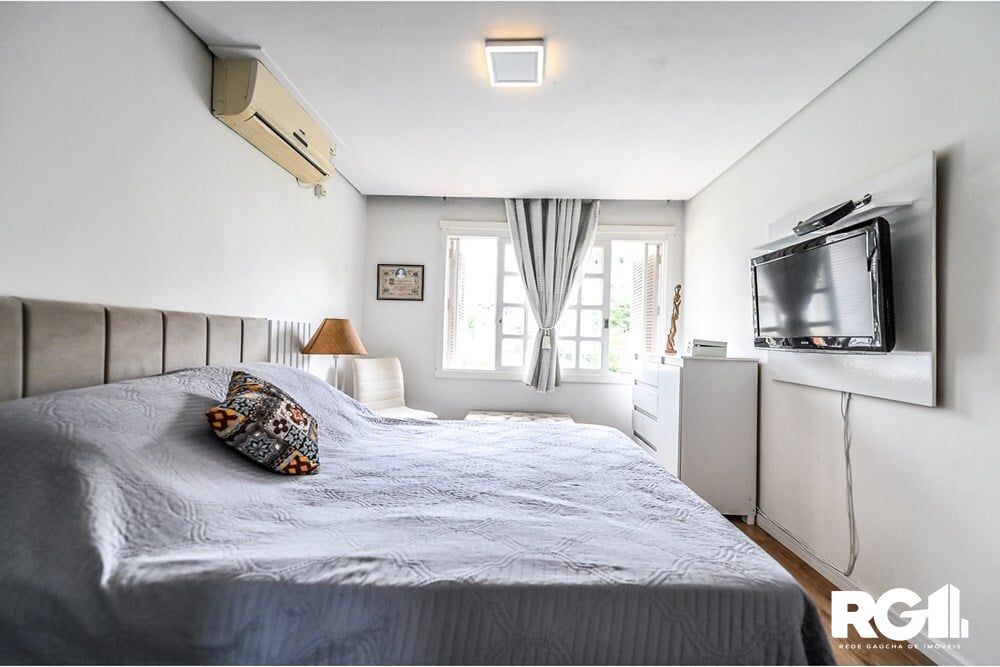 Casa de Condomínio à venda com 2 quartos, 80m² - Foto 5