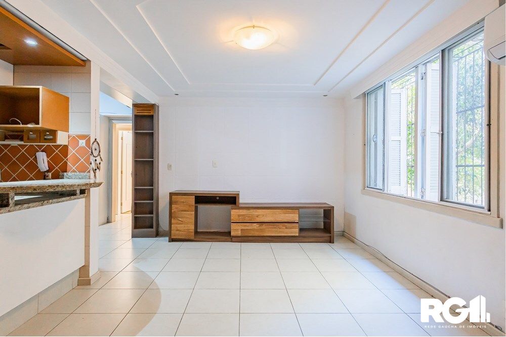 Apartamento à venda com 3 quartos, 86m² - Foto 27