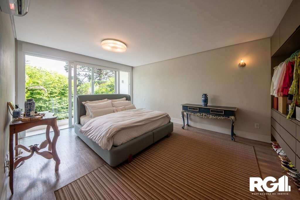 Casa à venda com 4 quartos, 427m² - Foto 7