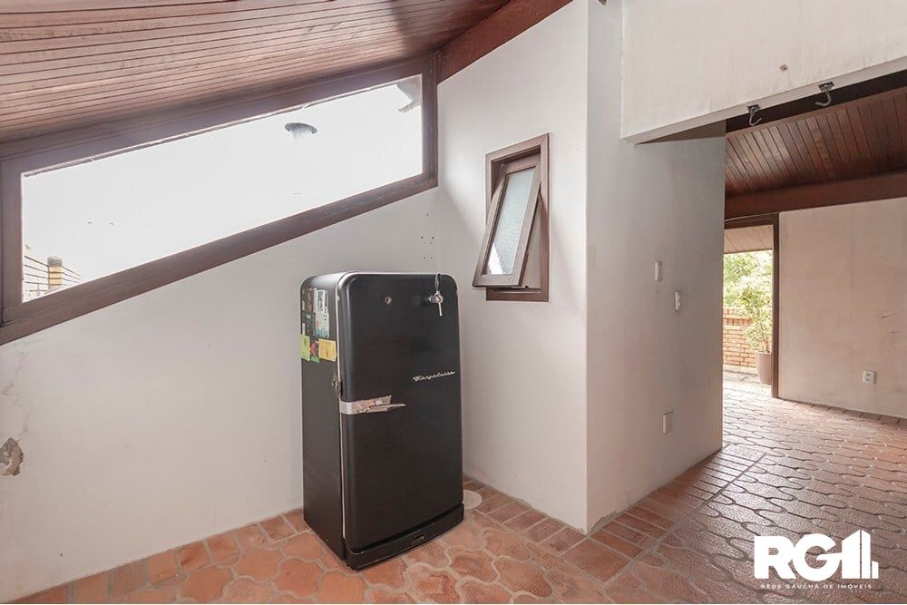 Cobertura à venda com 3 quartos, 238m² - Foto 9