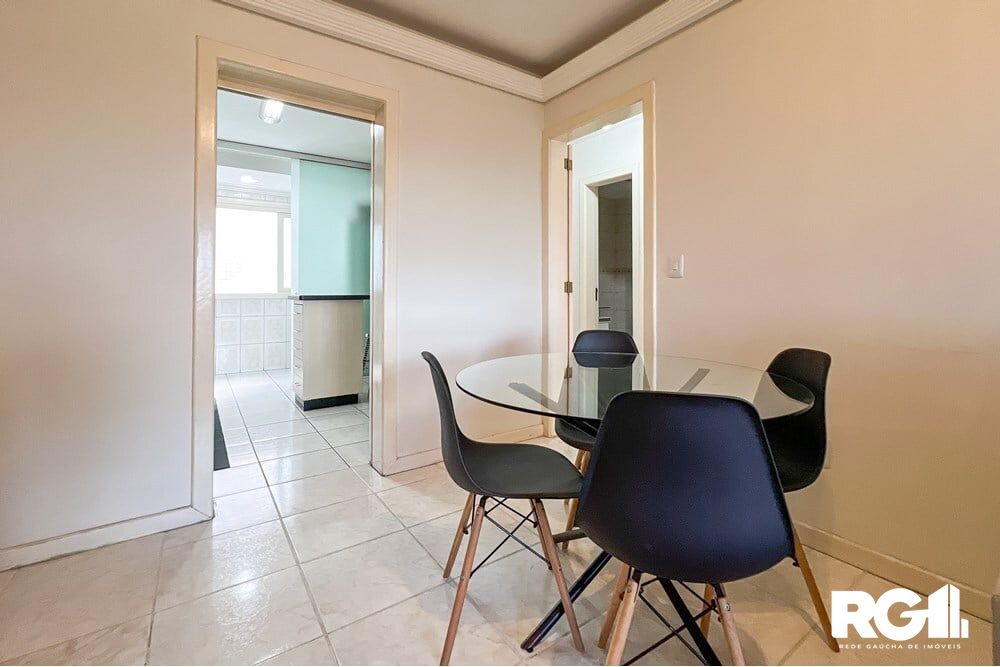 Apartamento à venda com 2 quartos, 78m² - Foto 28