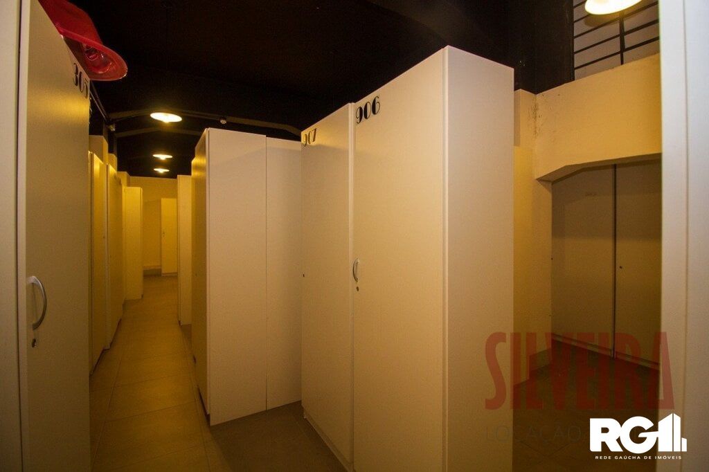 Apartamento à venda e aluguel com 1 quarto, 18m² - Foto 4