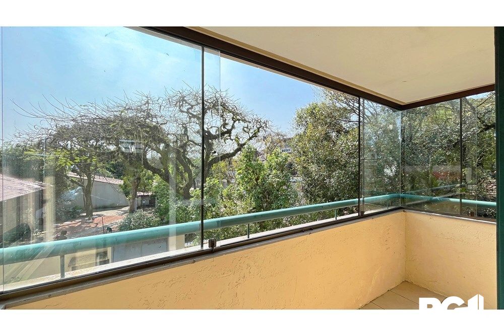 Casa de Condomínio à venda com 3 quartos, 254m² - Foto 4