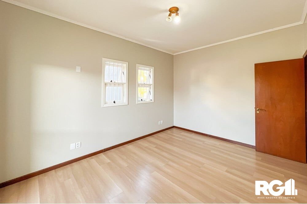 Apartamento à venda com 4 quartos, 522m² - Foto 71