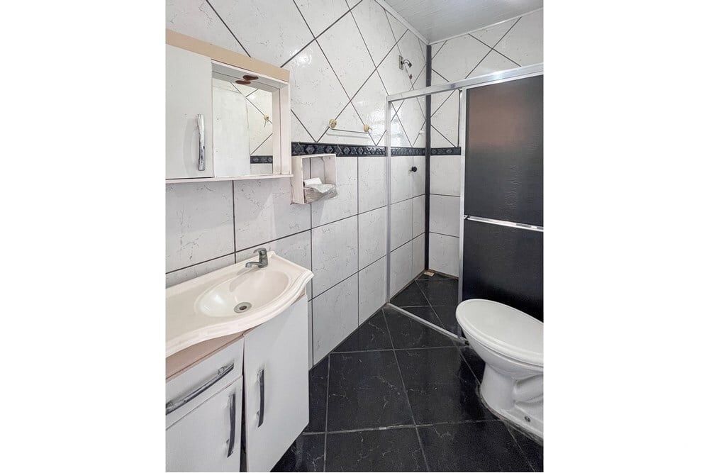 Casa à venda com 2 quartos, 500m² - Foto 23