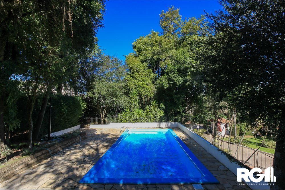 Casa de Condomínio à venda com 3 quartos, 220m² - Foto 11