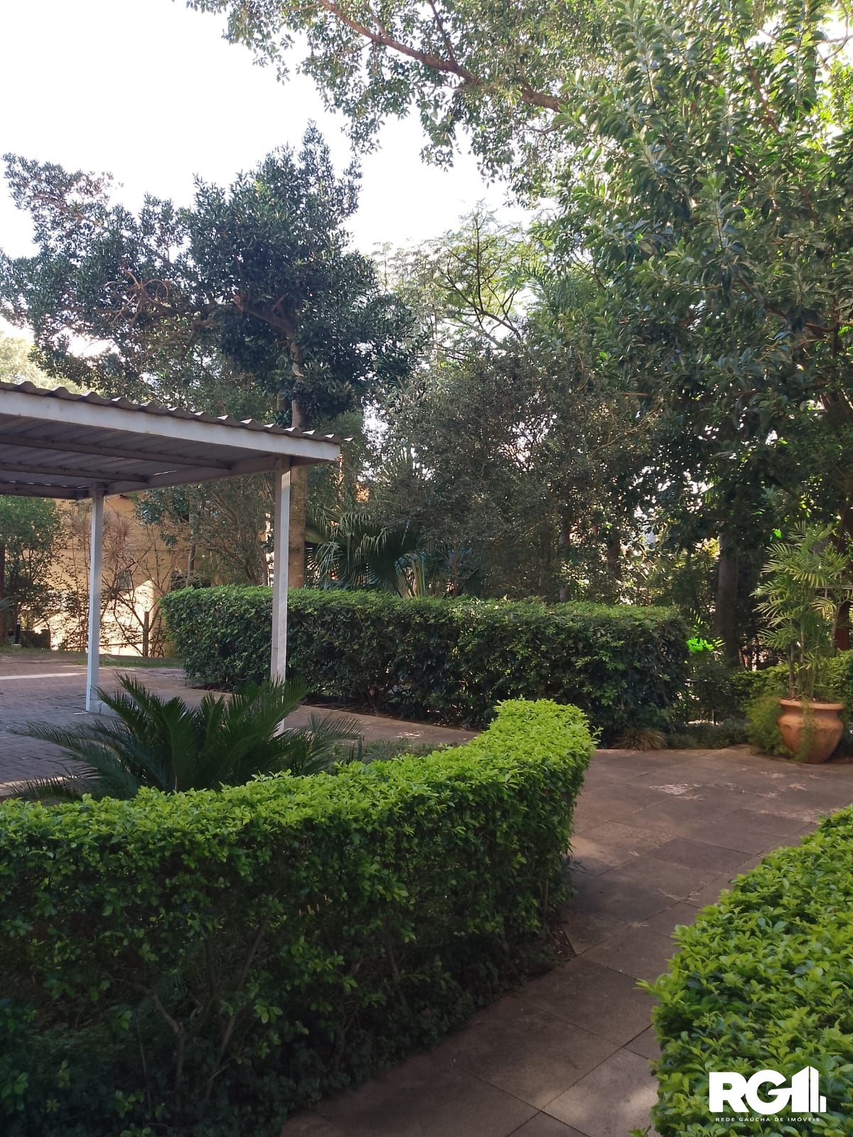 Apartamento à venda com 3 quartos, 67m² - Foto 44
