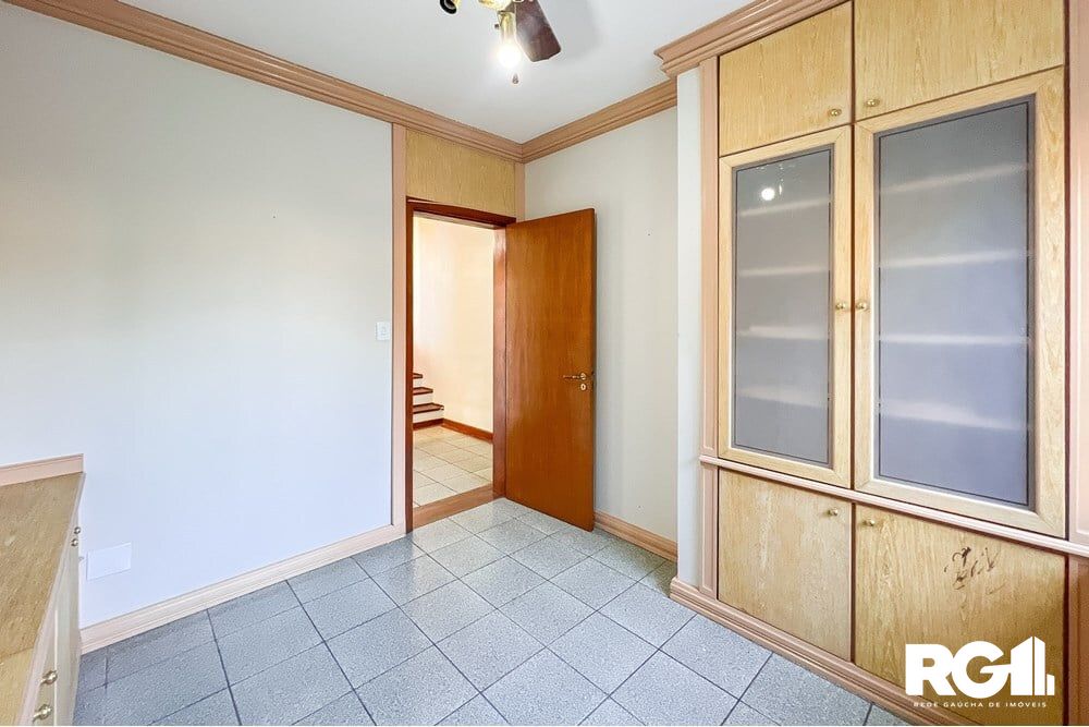 Apartamento à venda com 4 quartos, 522m² - Foto 5