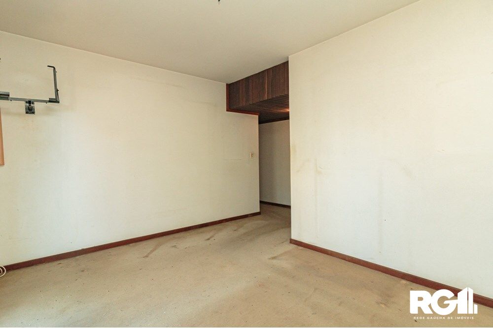 Apartamento à venda com 3 quartos, 157m² - Foto 35