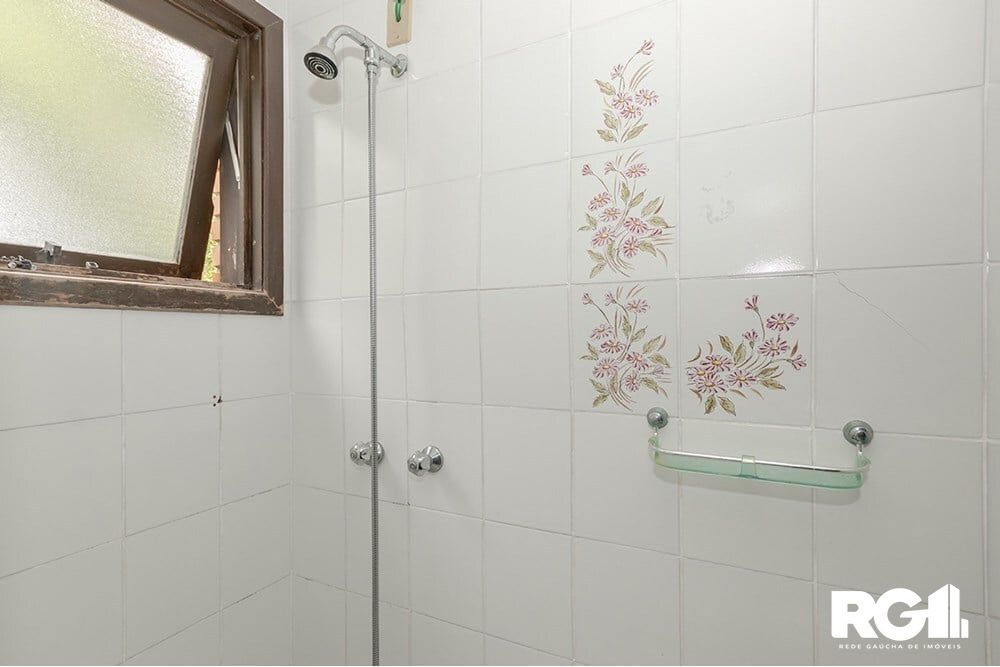 Cobertura à venda com 3 quartos, 238m² - Foto 33
