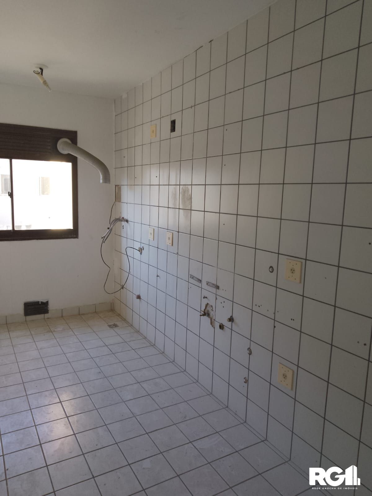 Apartamento à venda com 3 quartos, 67m² - Foto 17