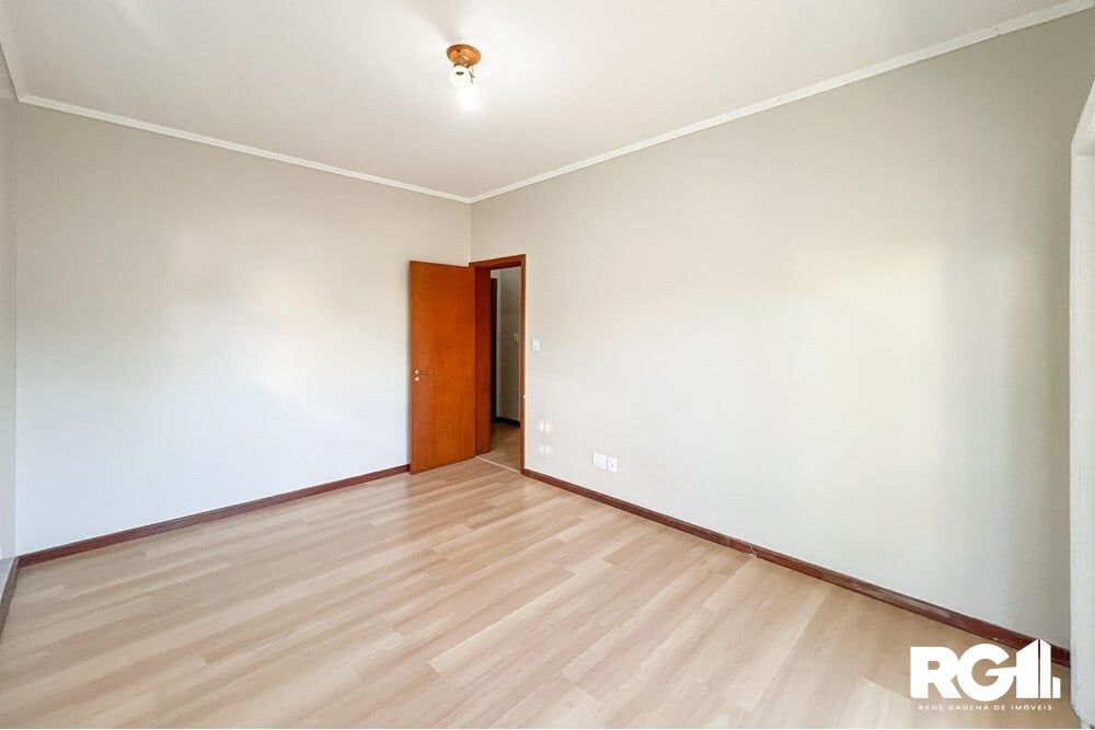 Apartamento à venda com 4 quartos, 522m² - Foto 70