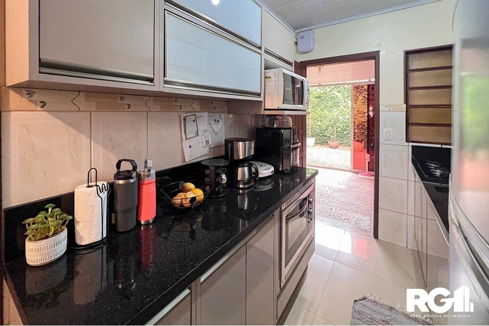 Casa à venda com 2 quartos, 119m² - Foto 35