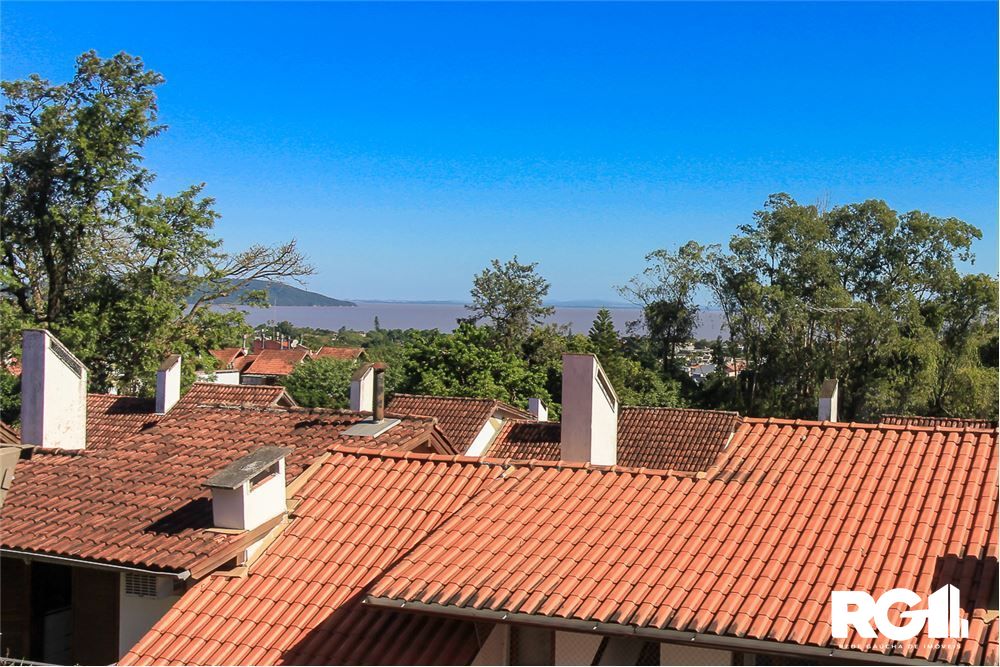 Casa de Condomínio à venda com 3 quartos, 220m² - Foto 41
